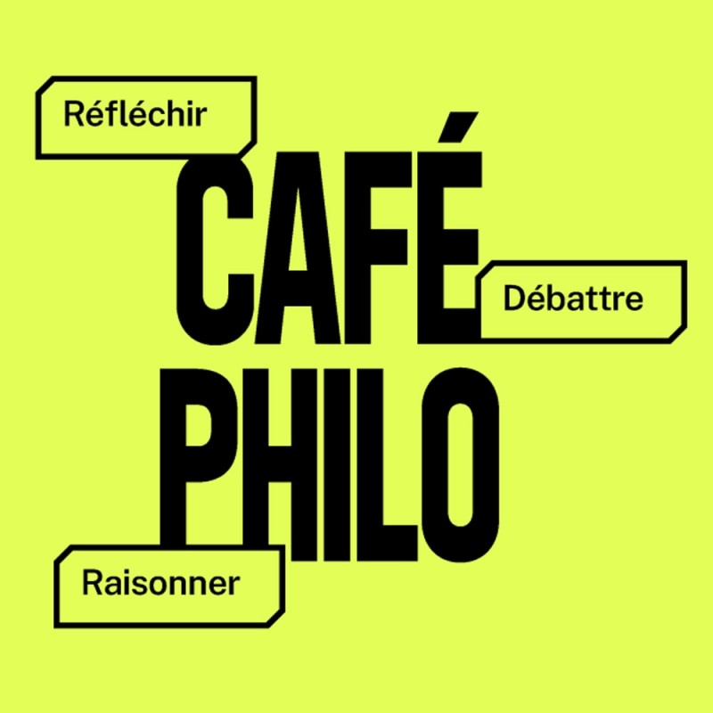 philo