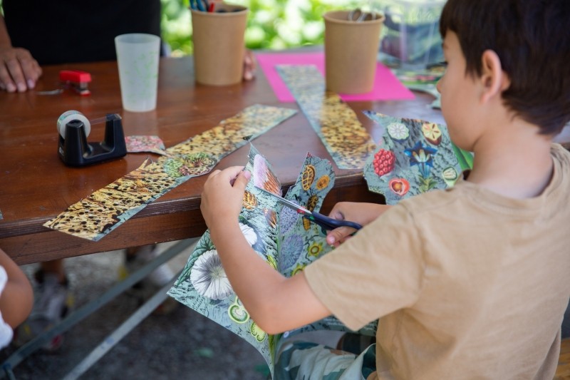 Atelier