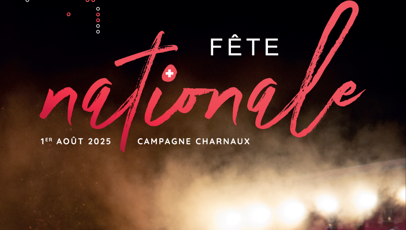 1er aout 2025