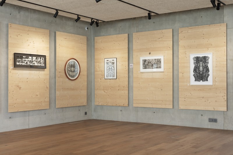 Fondation Jan Michalski