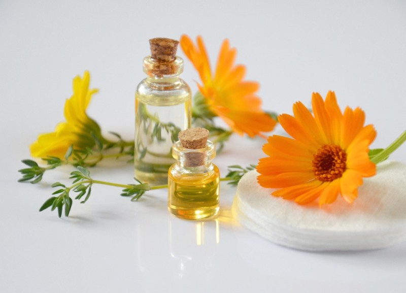 cosmétique