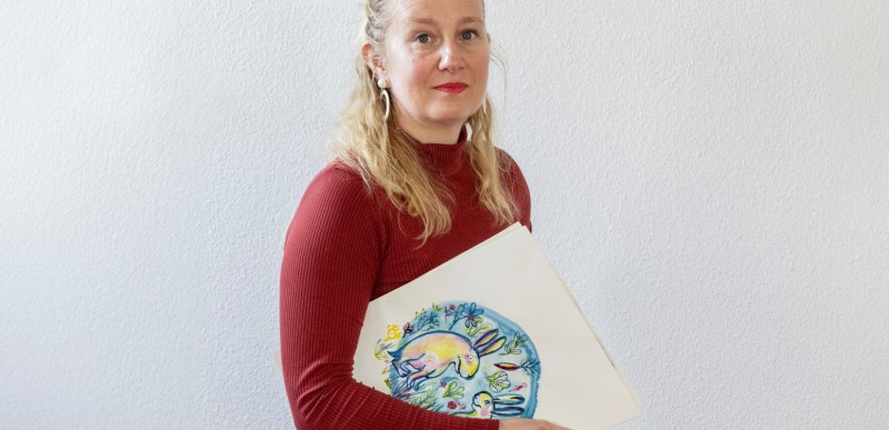 koepfli