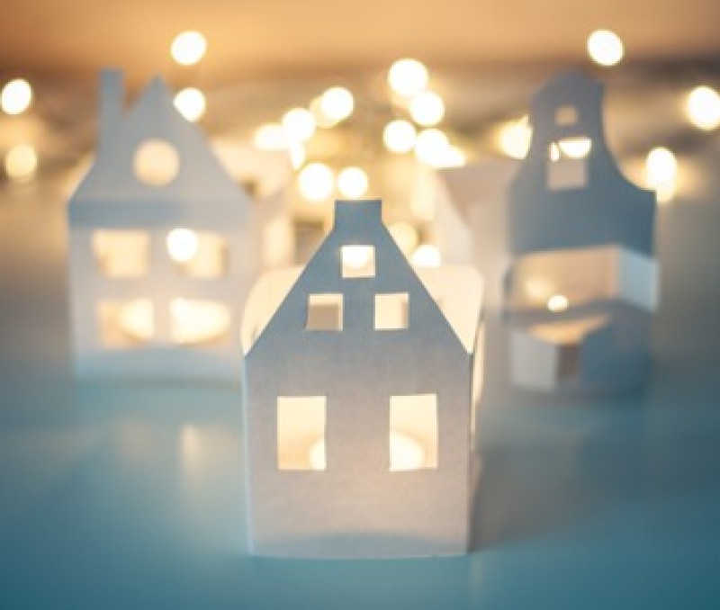 lecture de contes et goûter