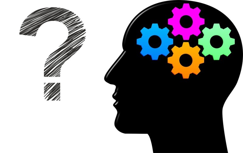 Conférence sur la mémoire