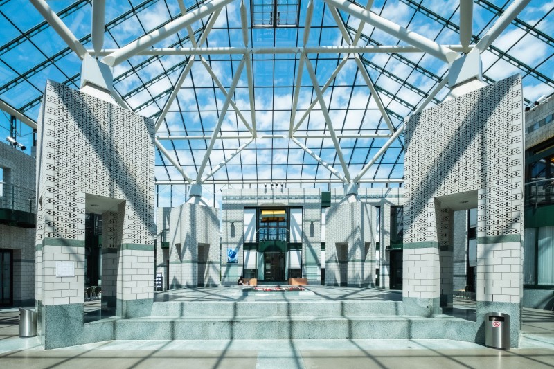 forum