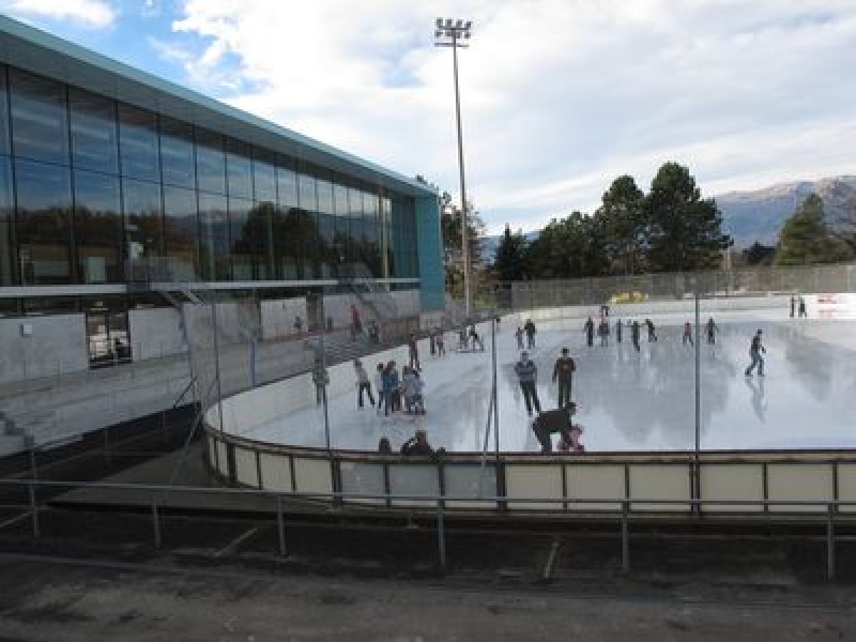 Patinoire2