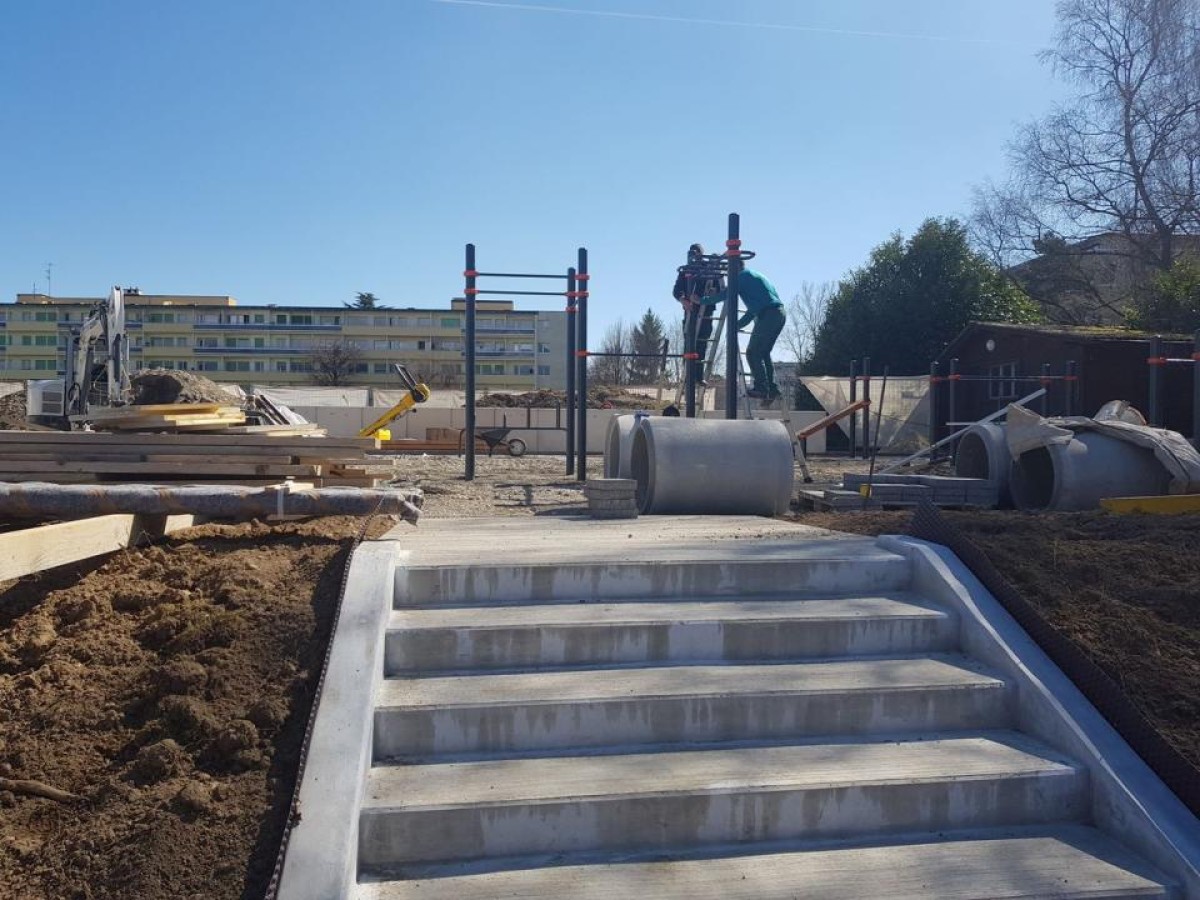 chantier 7