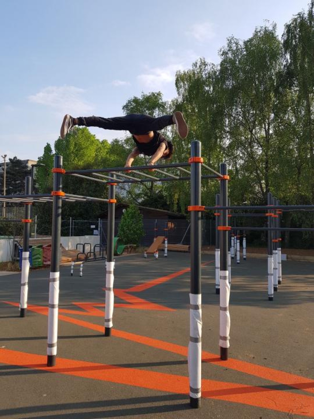 Exercice 2