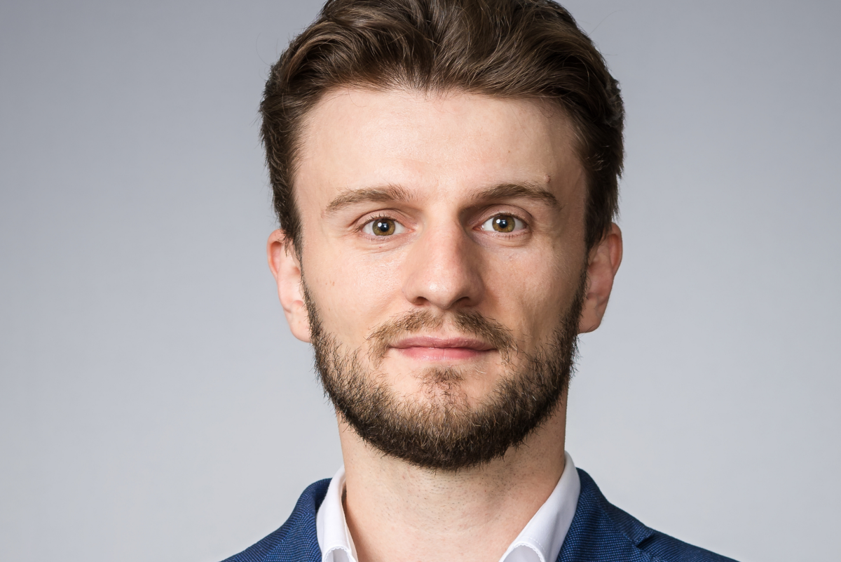 Ardonat Lokaj (LC-VL)