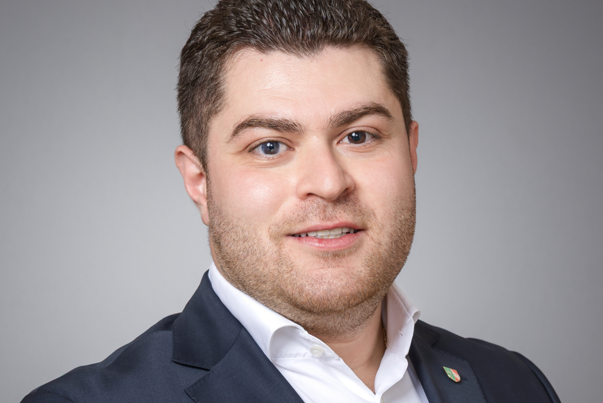 Davit Ghukasyan (LJS)