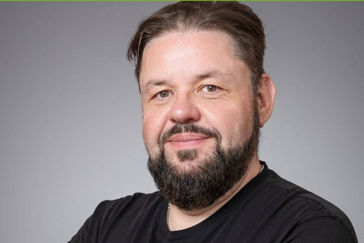 Steeve Baeriswyl (LJS)