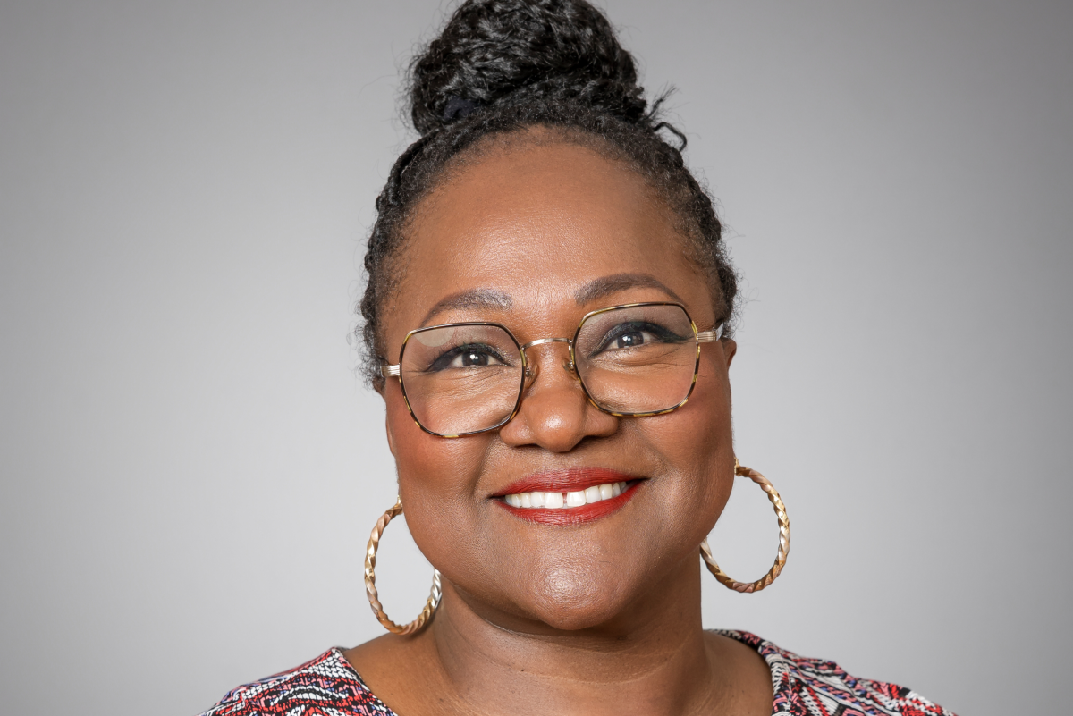 Elisa Barona Garces (S)