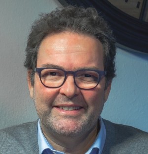 Dr Olivier Ouzilou