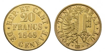 monnaie monnaie