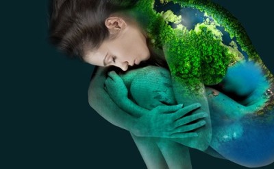 Exposition Tou contre la terre Exposition Tout contre la terre