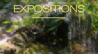Expositions Expositions
