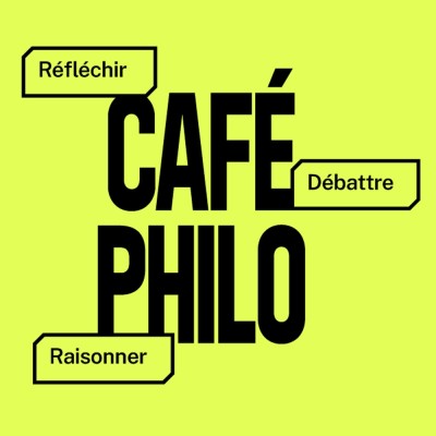 philo philo