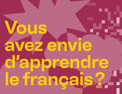 Cours de français UOG
