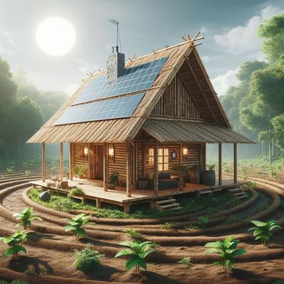 permaculture