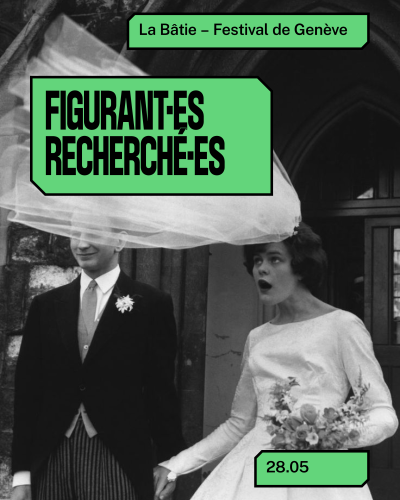 Se dire oui Mariage